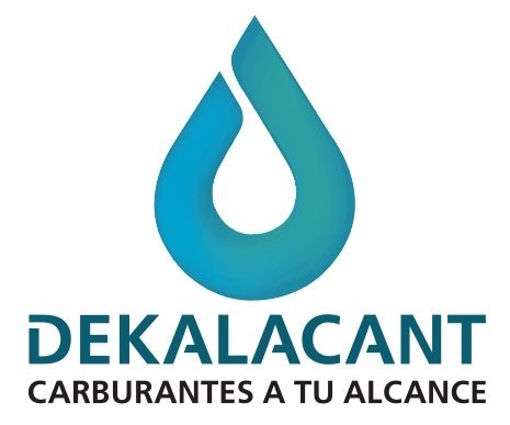 DEKALICANTElogo